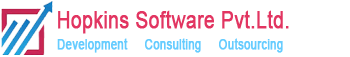 Hopkins Software